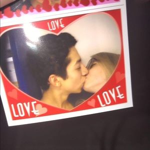 Meet your Posher, Jade